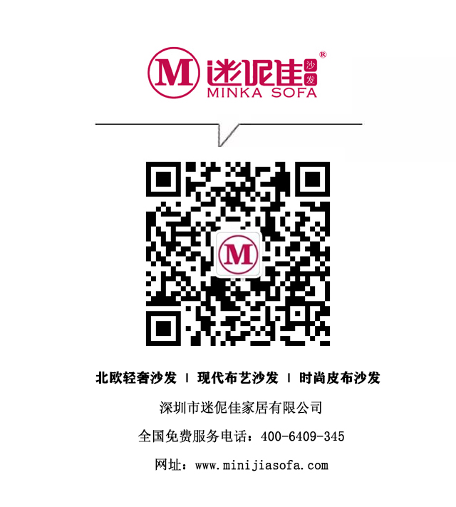 微信图片_20190912151733.jpg