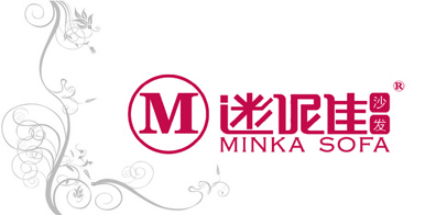 首页公司简介图
